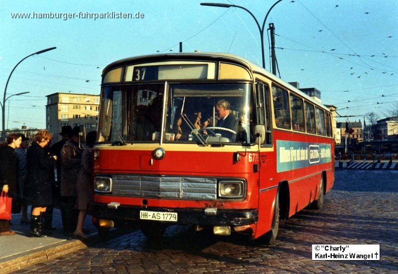 6779-12, HH-AS 1779,HHA,EI.jpg